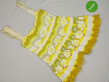 topshop kurtka: Topshop, Sukienka damska, rozmiar S — 2