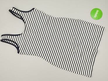 sukienki w paski: Sukienka damska, rozmiar S — 2