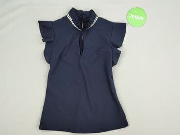 monnari bluzka pod marynarkę: Pronto Moda, Bluzka damska, rozmiar M — 2