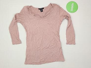 chicaca bluzy: Amisu, Bluzka damska, rozmiar XS — 2