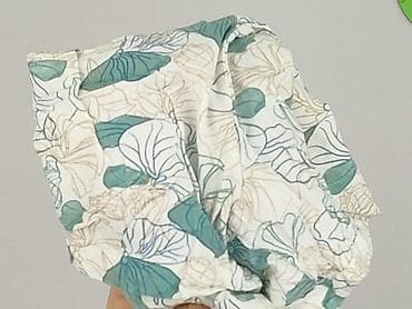 jorts xs: Esmara, Szorty damskie, rozmiar M — 6