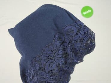 tuptuś buty: Sukienka damska, rozmiar M — 5