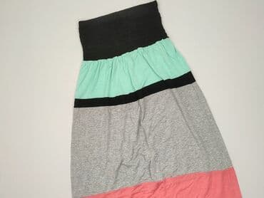 sukienki plażowe plus size: Imię, Sukienka damska, rozmiar S — 1