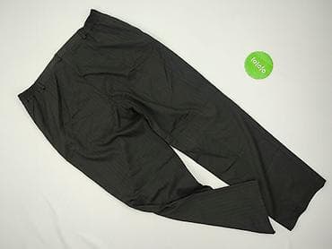 stradivarius d9: Kingfield, Spodnie dla mężczyzn, rozmiar S — 3