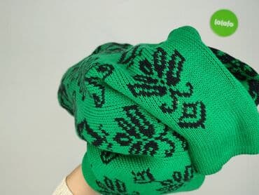 primark szlafrok: Kardigan damski, rozmiar XL — 4