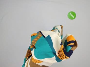 Жінкам: Жіноча блуза, 3XL — 4