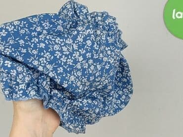 majtki damskie shein: Shein, Top damski, rozmiar M — 6