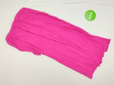 sukienka reserved biala: Reserved, Spódnica damska, XS — 3