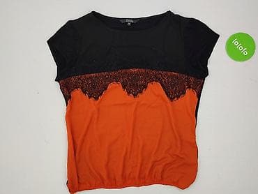 jackpot clothes: Star by Julien Macdonald, Bluzka damska, rozmiar 2XL — 2