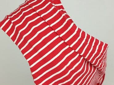 sukienki na wesele warszawa sklep stacjonarny: Ulubione, Sukienka damska, rozmiar M — 6