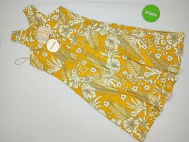 plus size sukienki: Orsay, Sukienka damska, rozmiar M — 3