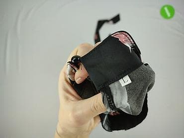 sukienki basicowe: Sukienka damska, rozmiar L — 4