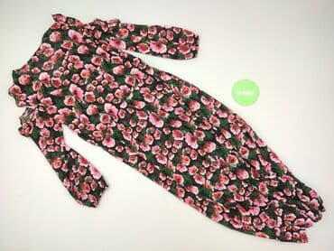piżama hello kitty h: Sinsay, Sukienka damska, rozmiar L — 3