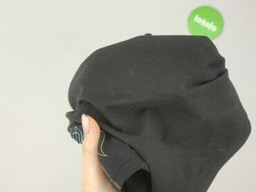 szorty kąpielowe damskie decathlon: Olympia Le-Tan, Góra od bikini, rozmiar M — 6