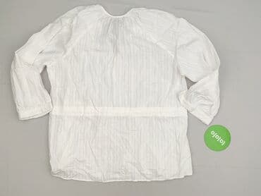 Women's Clothing: Primark, Women's blouse, M at lalafo.pl — 3 Women's Clothing: Primark, Women's blouse, M — 3