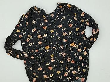 Bluzka damska, rozmiar M
