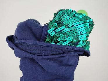 diverse: Топ жіночий, розмір S — 4