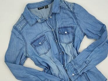 Esmara, Koszula damska, M