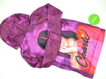 bluza z kapturem dragon ball: Bluza z kapturem damska, rozmiar M — 3