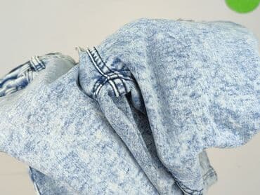 buty gumowe ccc: Janina, Spodnie 3/4 damskie, rozmiar M — 6