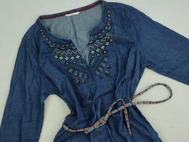 Women: George, Women`s dress, size XL (EU 42) — 1