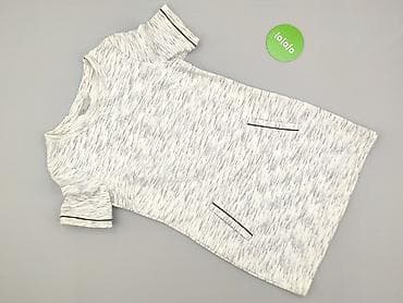 plus size s: M&S Mode, Sukienka damska, rozmiar S — 2