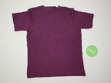 bluzy ronaldo: Coop, T-shirt damski, rozmiar XL — 3