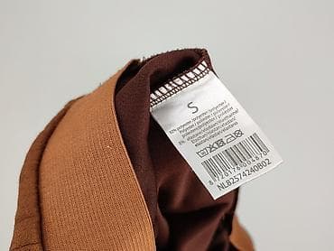 ciapy misie: Pretty, Legginsy rozmiar S — 4