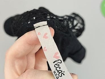 klapki masujace: Top damski, rozmiar S — 5