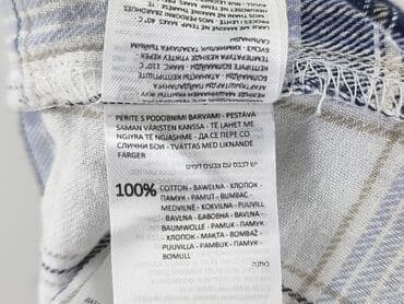 hampton republic sweter: House, Women`s shirt, size XL — 5