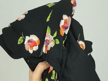 sukienka hobbs: Wallis, Sukienka damska, rozmiar XL — 5