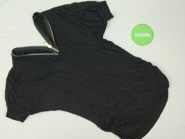 sprzedaż używanych majtek damskich: Madonna, Sukienka damska, S — 3