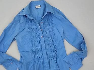 Look, Сорочка жіноча, розмір M на lalafo.pl Look, Сорочка жіноча, розмір M