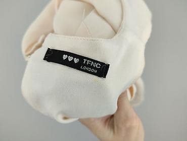 baleriny kik: TFNC London, Sukienka damska, rozmiar XS — 5