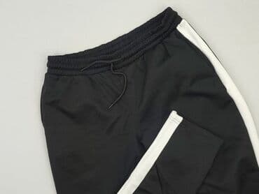 dresy joggery damskie sinsay: Beloved, Sweatpants for women, L — 1