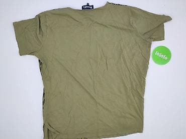 mango czat: Denim Co, T-shirt damski, rozmiar XL — 3