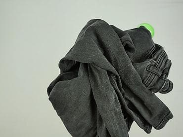 hello kitty spodnie temu: LC Wakiki, Jeansy damskie, rozmiar M — 5