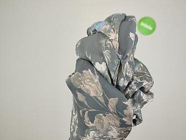 next 86: Bluzka damska, rozmiar L — 4