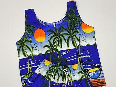 Домашній жіночий костюм, розмір XL