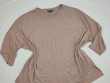 Primark, Bluzka damska, rozmiar XL