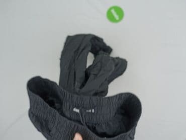 sinsay джинси жіночі: Sinsay, Legginsy Eleganckie damskie, rozmiar S — 4