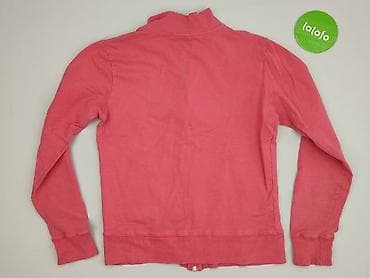 Bluza damska
, rozmiar 2XL — 3