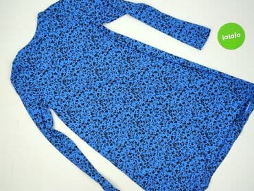 modema sukienki: F&F, Sukienka damska, rozmiar XS — 3