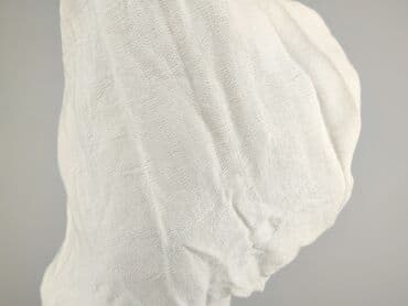 bluzka montego: Sublevel, Bluzka damska, rozmiar L — 6