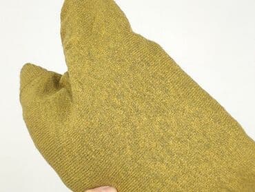 sweter z kaszmiru c a: H&M, Women`s sweater, size M (EU 38) — 5
