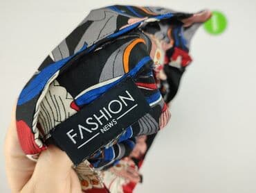 bluzki koszulowe duże rozmiary: Fashion, Women`s shirt, size 6XL — 5