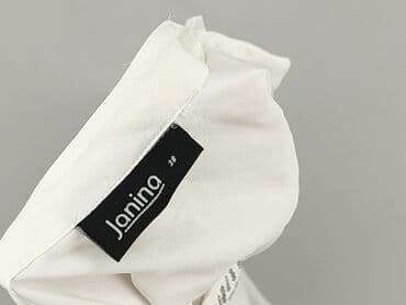 janina bluza: Janina, Bluzka damska, rozmiar M — 5
