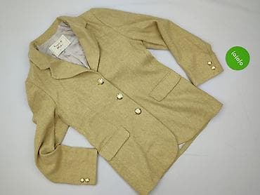 lump internetowy: Marynarka damska, rozmiar 2XL — 2