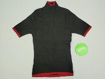 nylon red buty: Golf damski, rozmiar S — 2