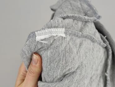 fb sister kurtka bomberka: ONLY, Kurtka bomberka damska, rozmiar S — 5